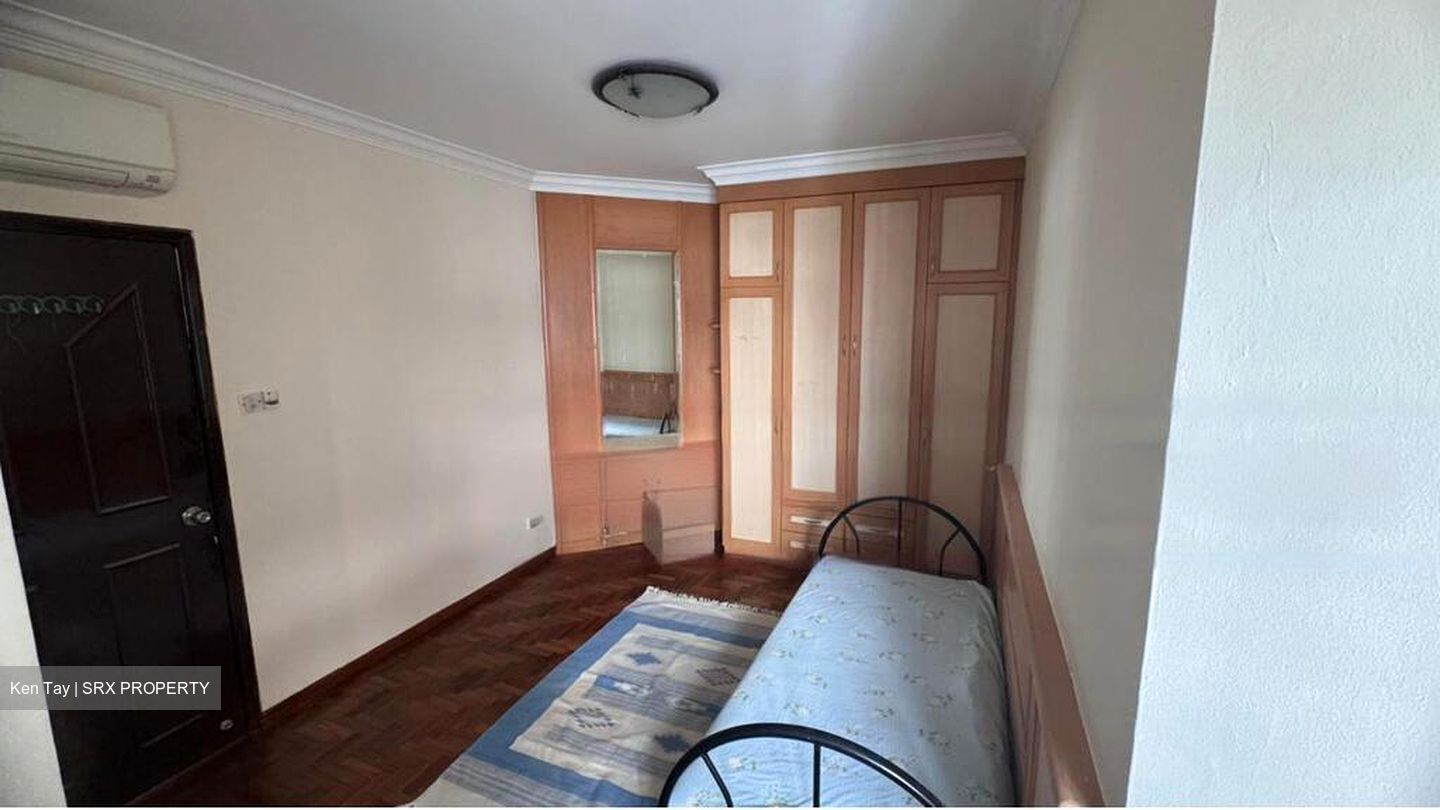 Maysprings (D23), Apartment #454432821